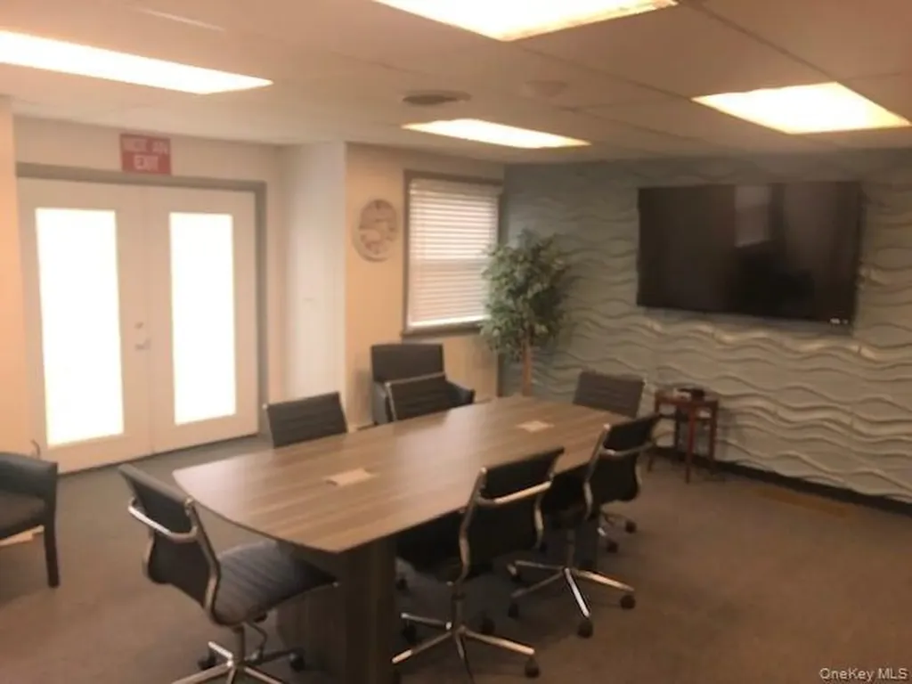 3136 State Route 207 Campbell Hall NY 10916