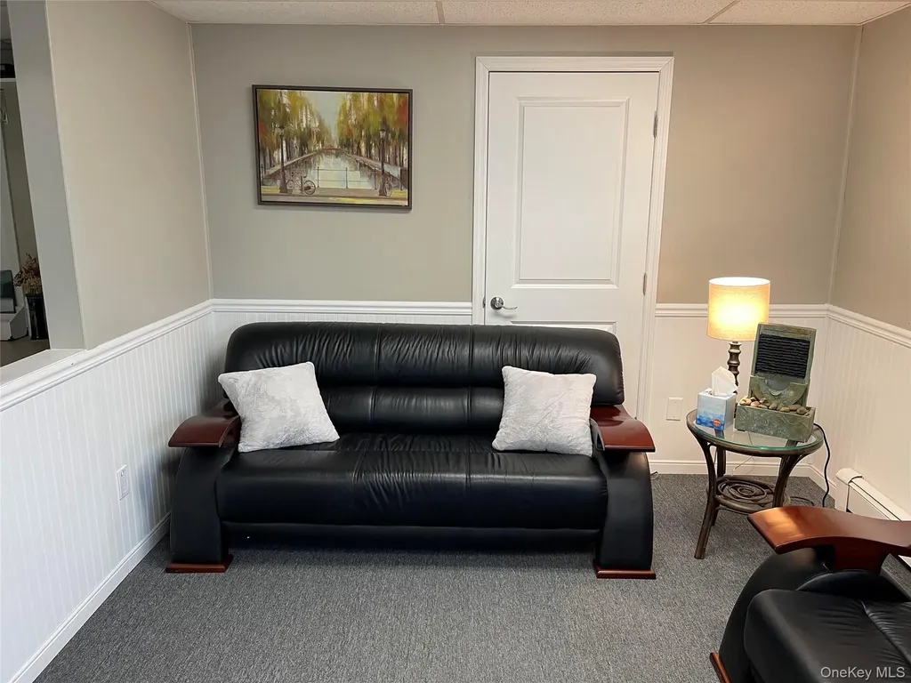 3136 State Route 207 Campbell Hall NY 10916