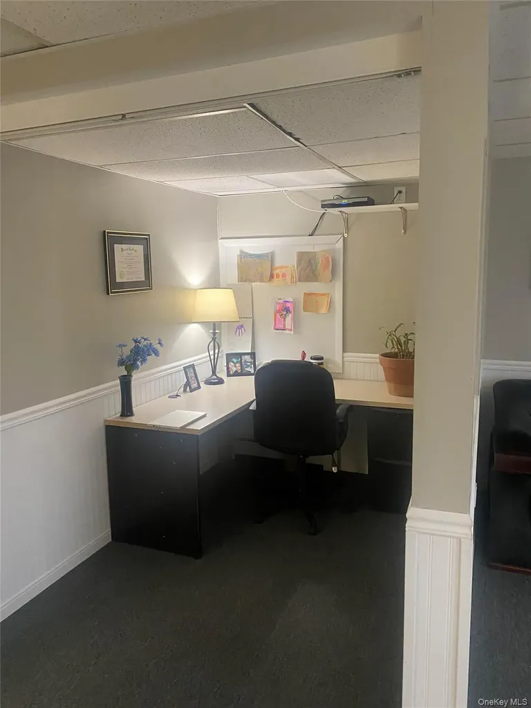 3136 State Route 207 Campbell Hall NY 10916