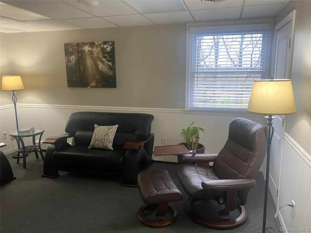 3136 State Route 207 Campbell Hall NY 10916