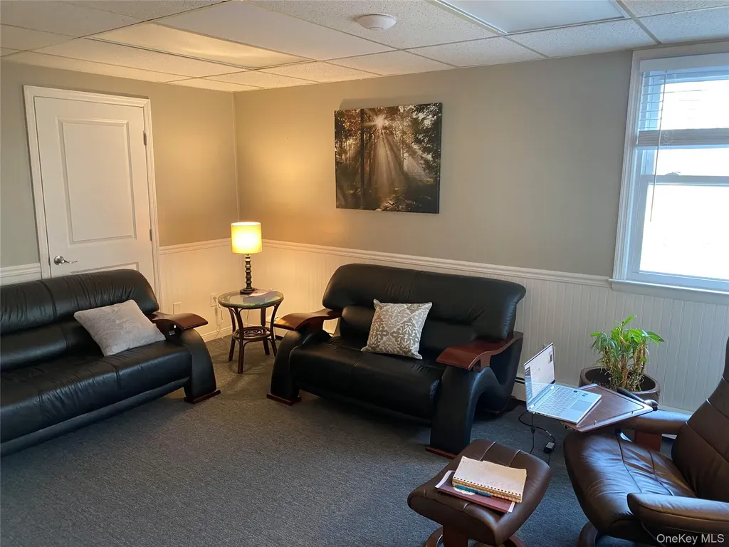 3136 State Route 207 Campbell Hall NY 10916