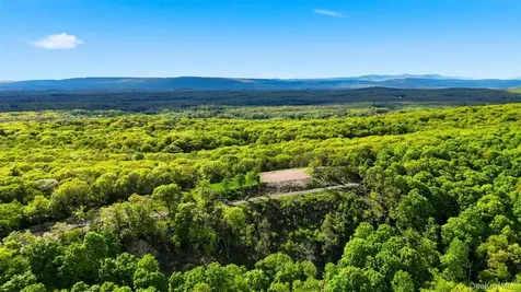 229 Mount Zion Road Marlboro NY 12542