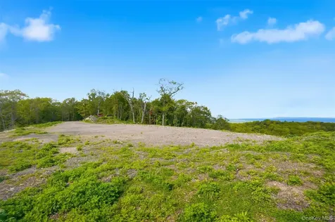 229 Mount Zion Road Marlboro NY 12542
