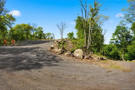 229 Mount Zion Road Marlboro NY 12542