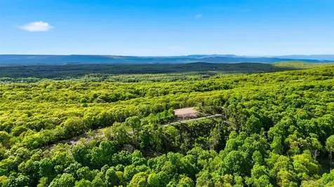 229 Mount Zion Road Marlboro NY 12542