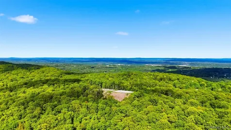 229 Mount Zion Road Marlboro NY 12542