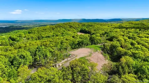 229 Mount Zion Road Marlboro NY 12542