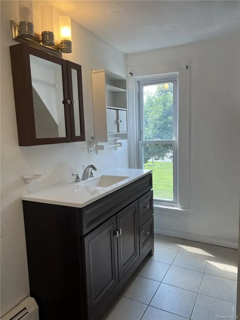 8 Park Avenue Hillburn NY 10931