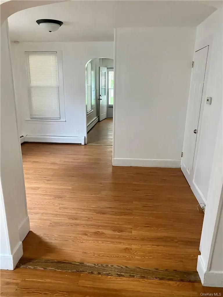 8 Park Avenue Hillburn NY 10931