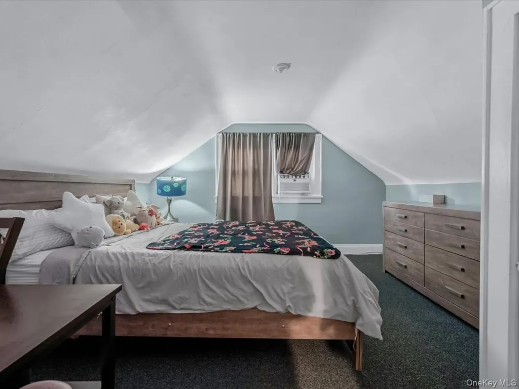 1769 Harte Street North Baldwin NY 11510