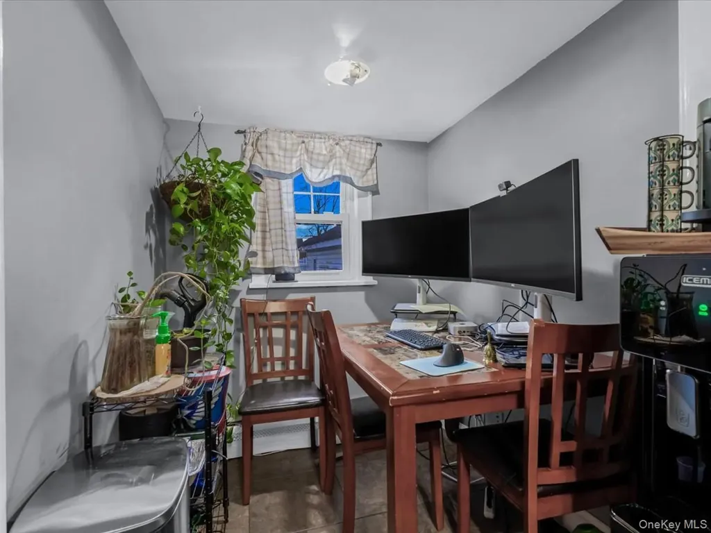 1769 Harte Street North Baldwin NY 11510