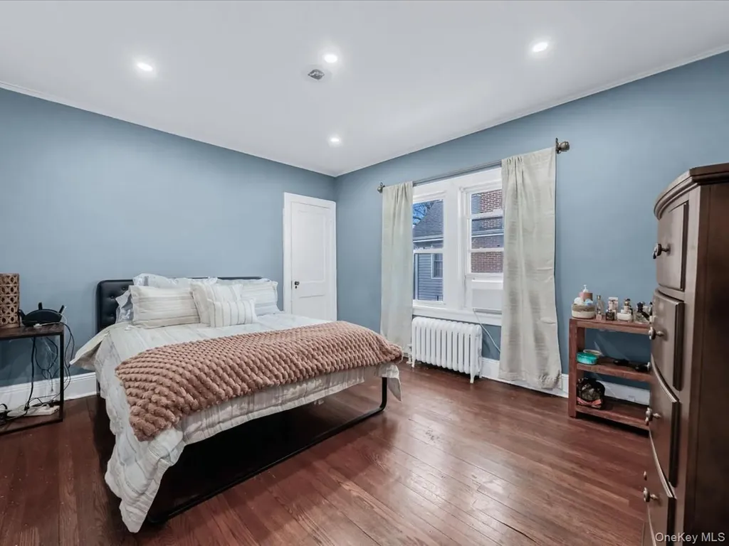 1769 Harte Street North Baldwin NY 11510