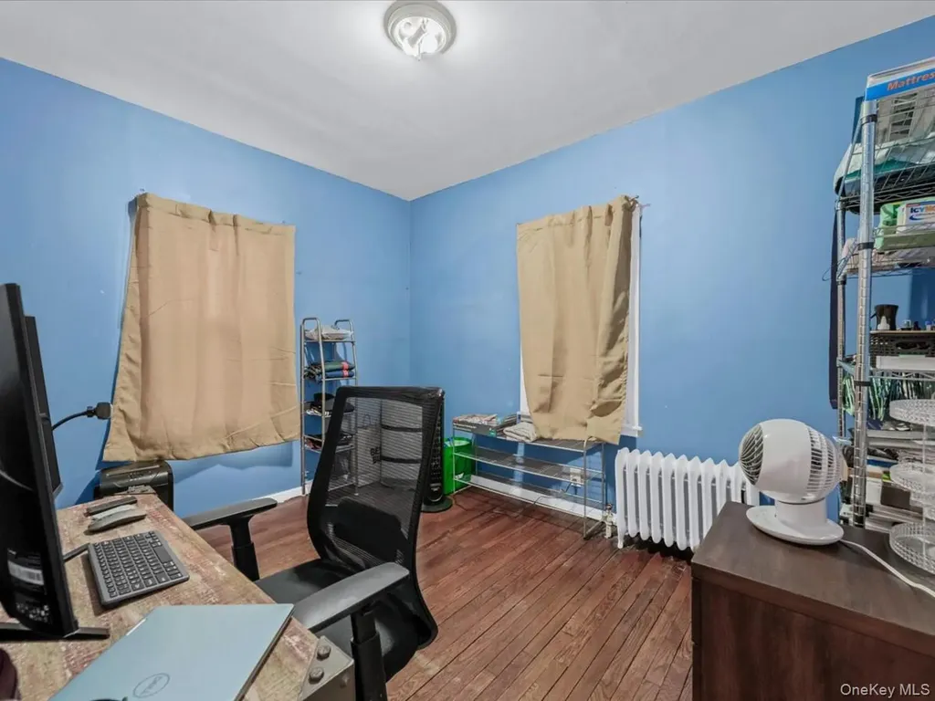 1769 Harte Street North Baldwin NY 11510
