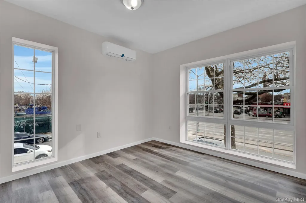 830 Hendrix Street Brooklyn NY 11207