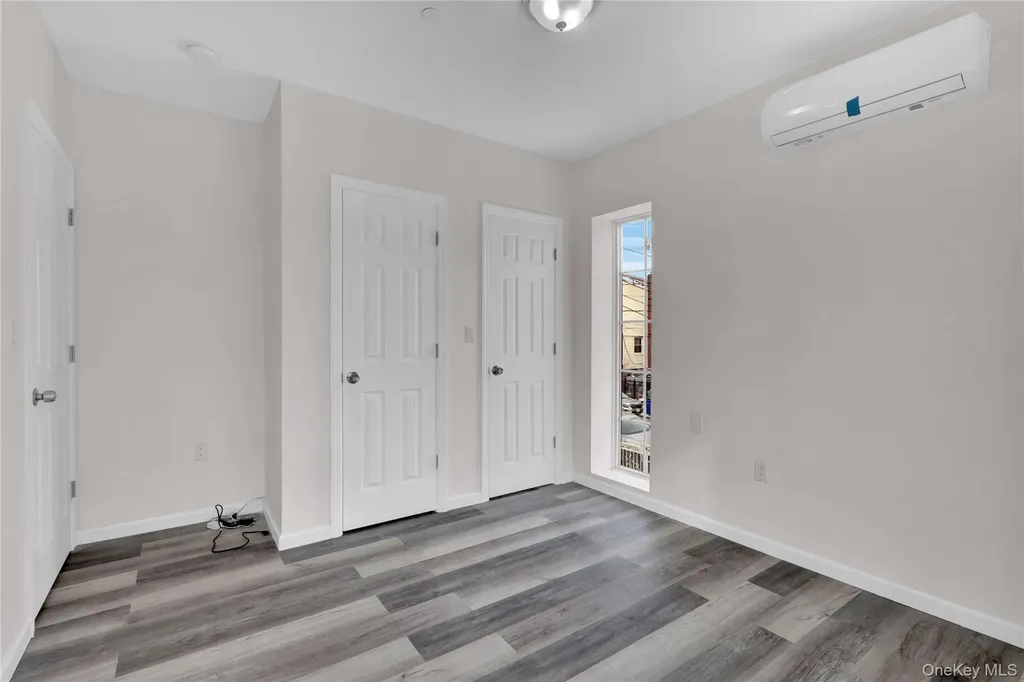 830 Hendrix Street Brooklyn NY 11207