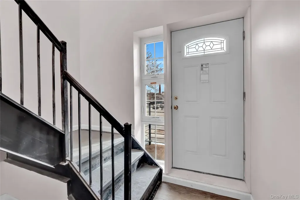 830 Hendrix Street Brooklyn NY 11207