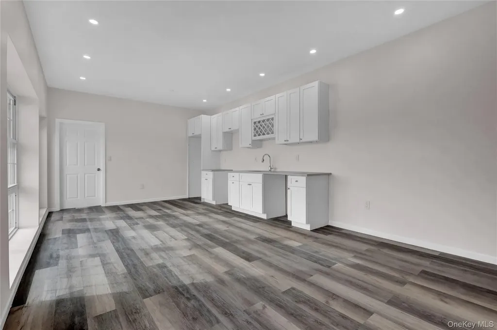 830 Hendrix Street Brooklyn NY 11207