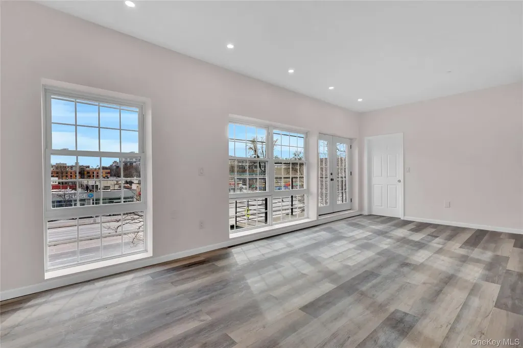 830 Hendrix Street Brooklyn NY 11207