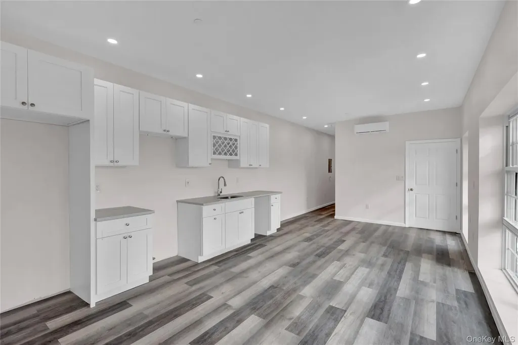 830 Hendrix Street Brooklyn NY 11207