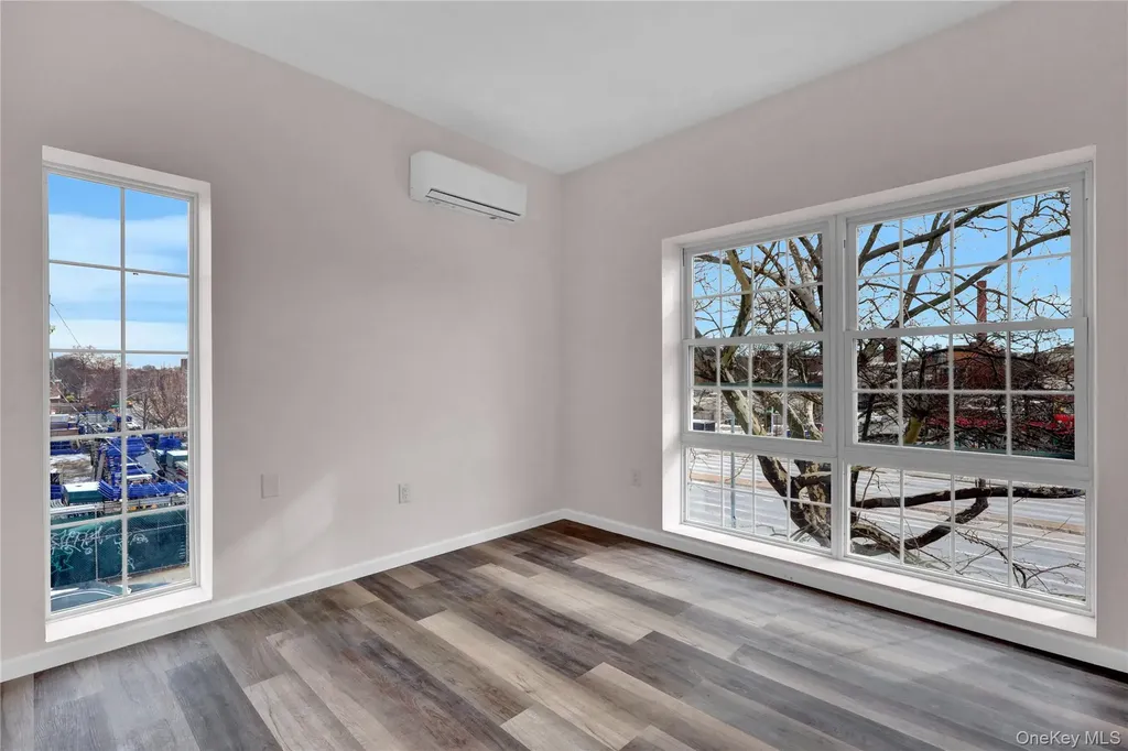 830 Hendrix Street Brooklyn NY 11207