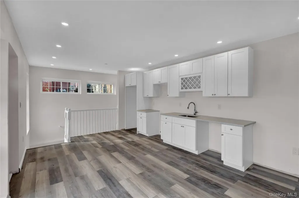 830 Hendrix Street Brooklyn NY 11207