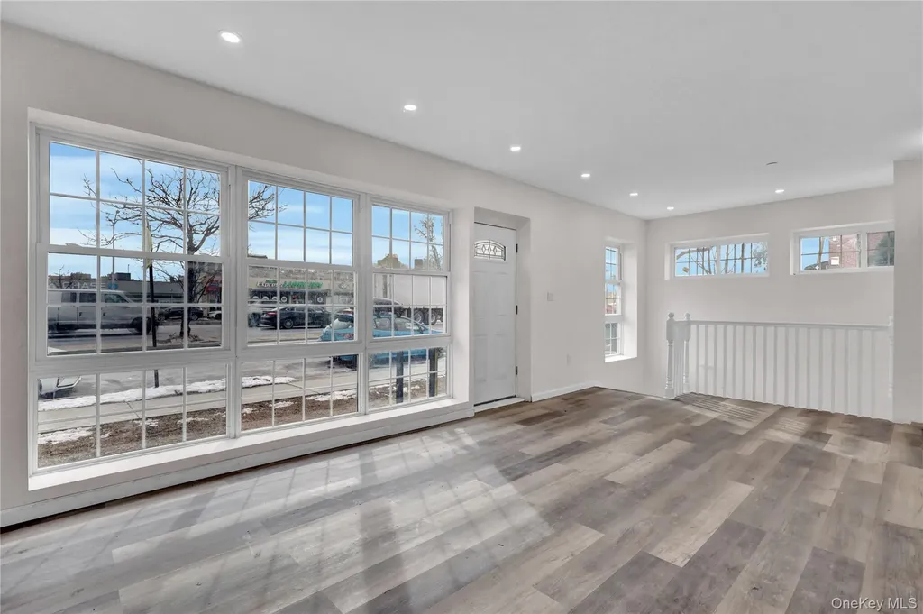 830 Hendrix Street Brooklyn NY 11207