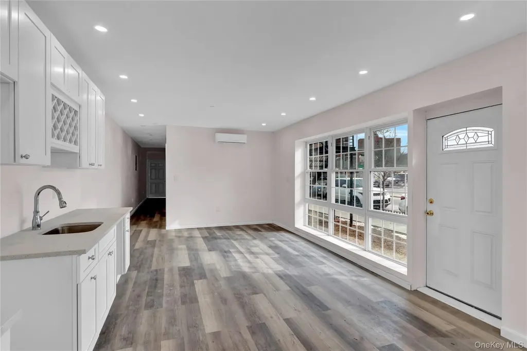 830 Hendrix Street Brooklyn NY 11207
