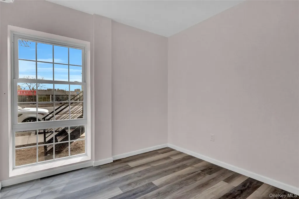 830 Hendrix Street Brooklyn NY 11207