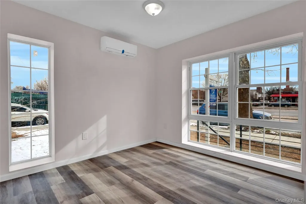 830 Hendrix Street Brooklyn NY 11207