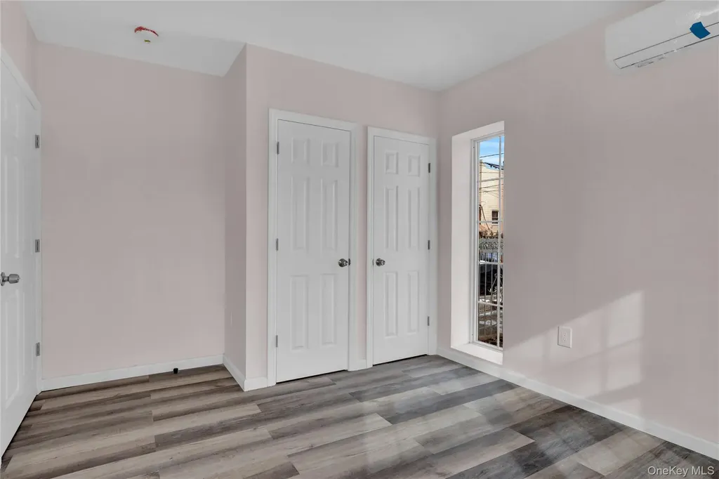 830 Hendrix Street Brooklyn NY 11207