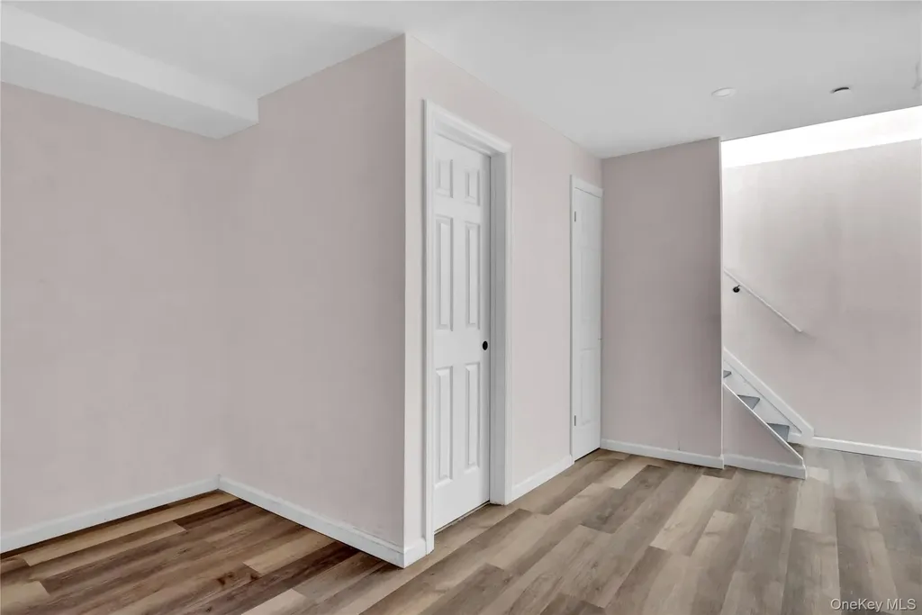 830 Hendrix Street Brooklyn NY 11207