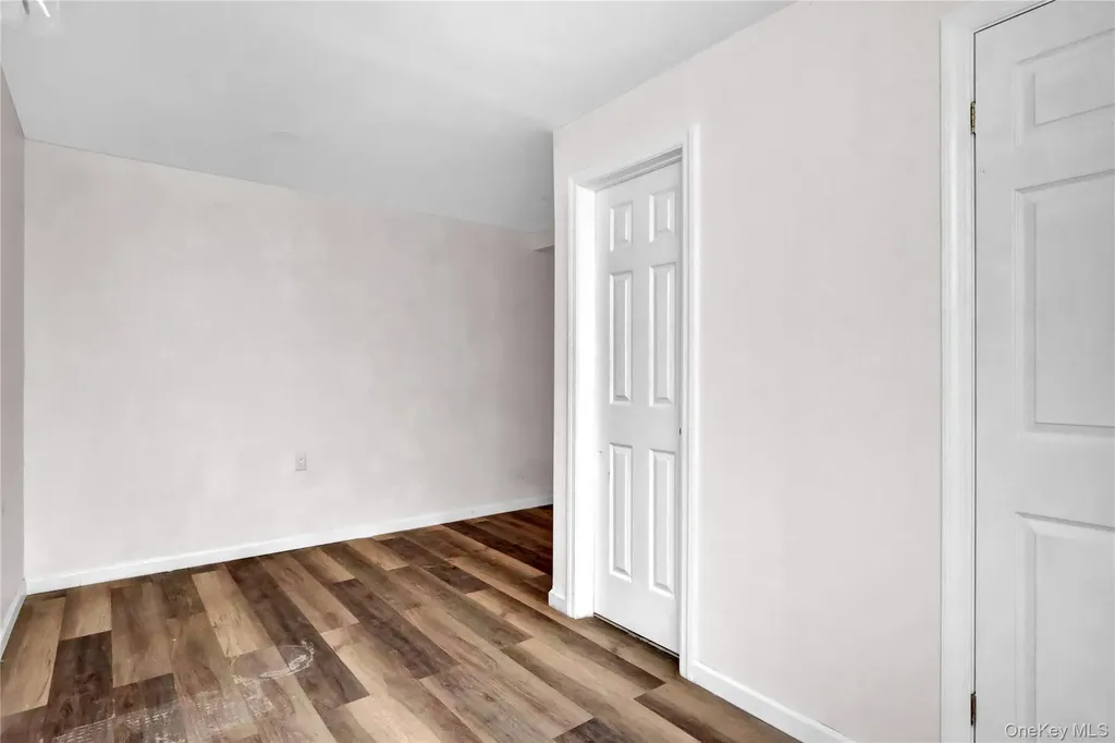 830 Hendrix Street Brooklyn NY 11207