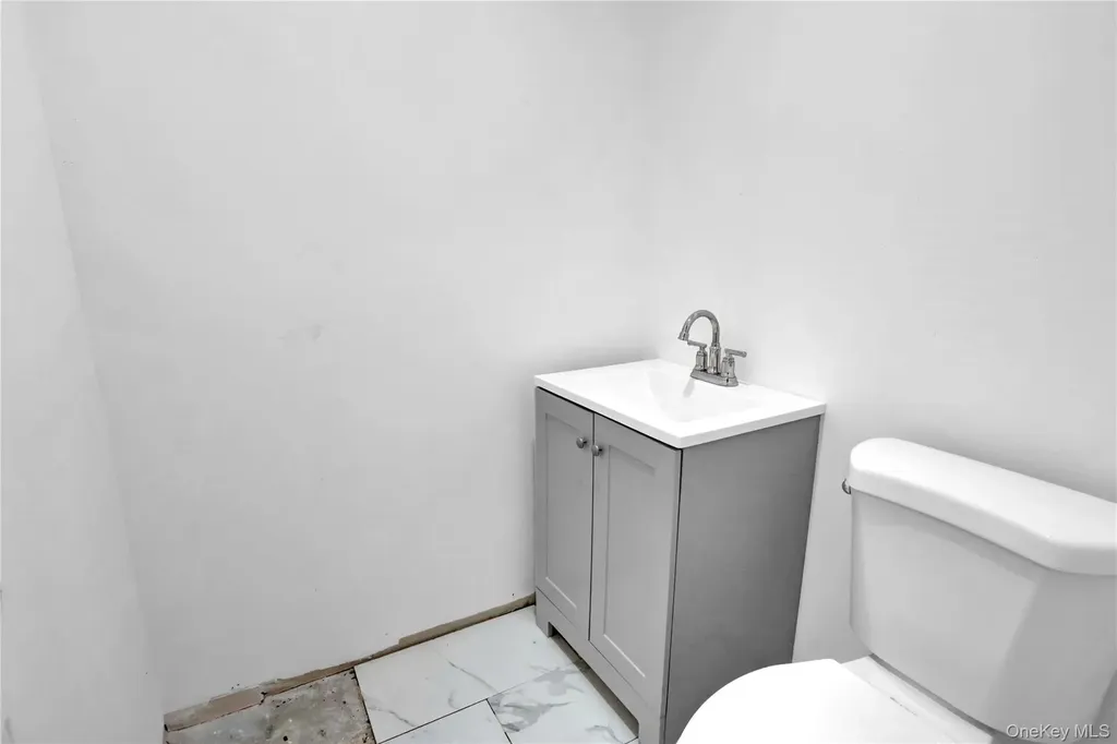 830 Hendrix Street Brooklyn NY 11207