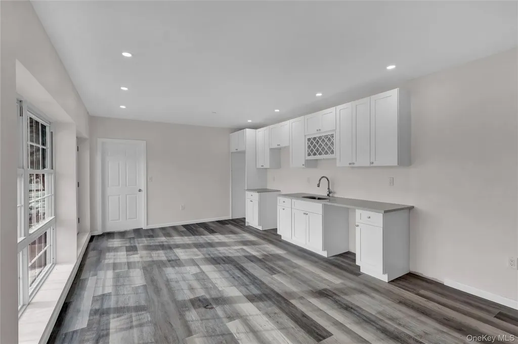 830 Hendrix Street Brooklyn NY 11207