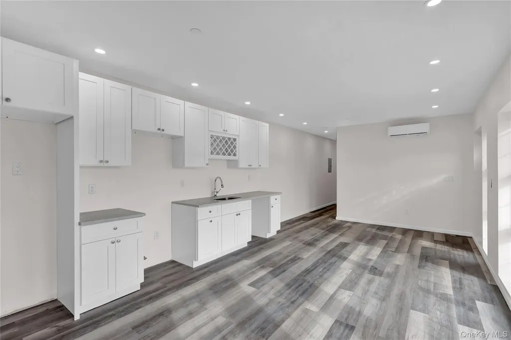 830 Hendrix Street Brooklyn NY 11207