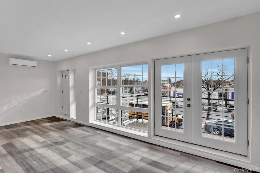 830 Hendrix Street Brooklyn NY 11207