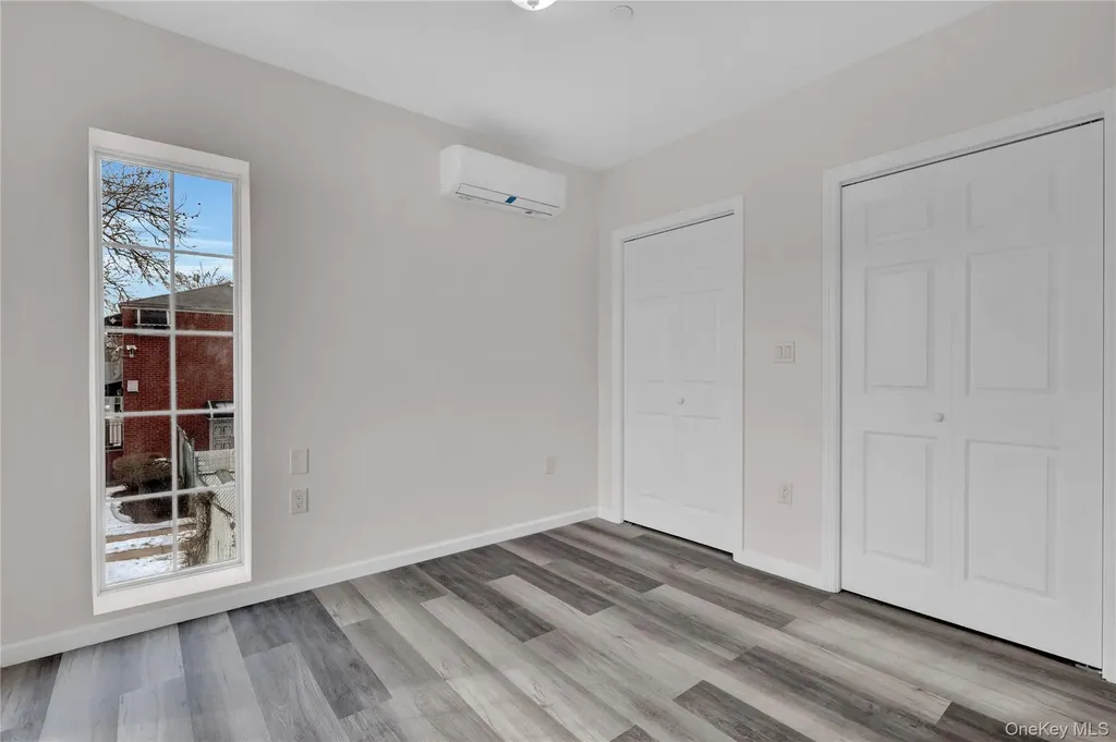 830 Hendrix Street Brooklyn NY 11207