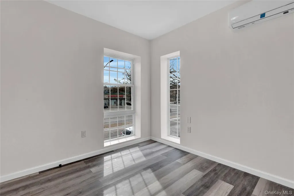 830 Hendrix Street Brooklyn NY 11207