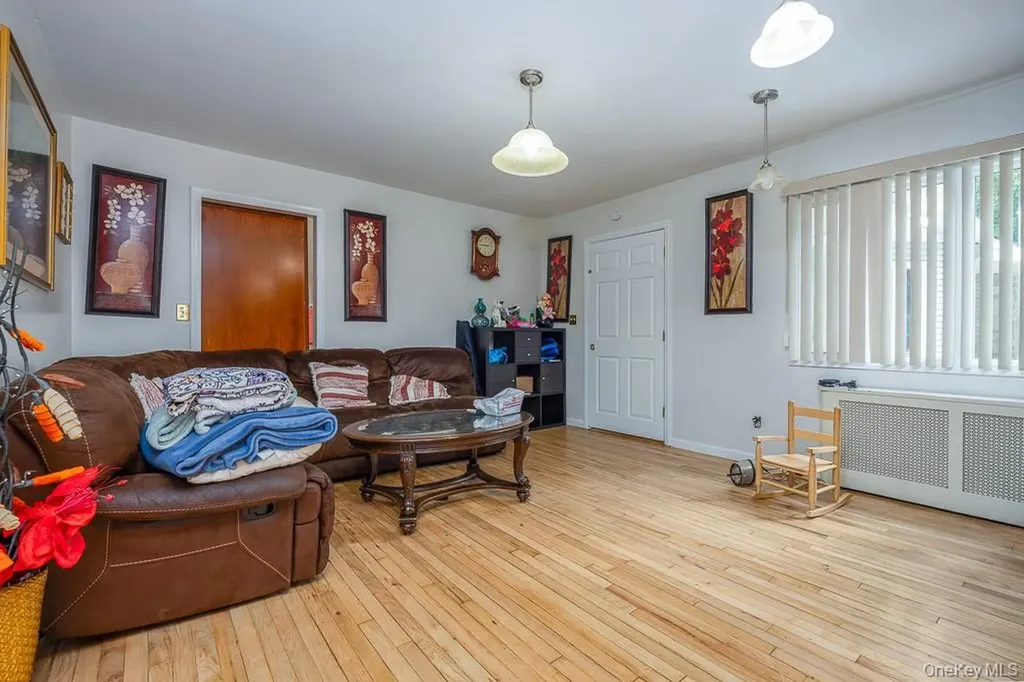 23 Sky Meadow Road Suffern NY 10901