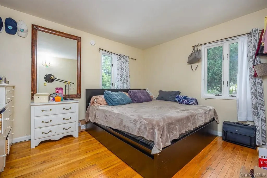 23 Sky Meadow Road Suffern NY 10901