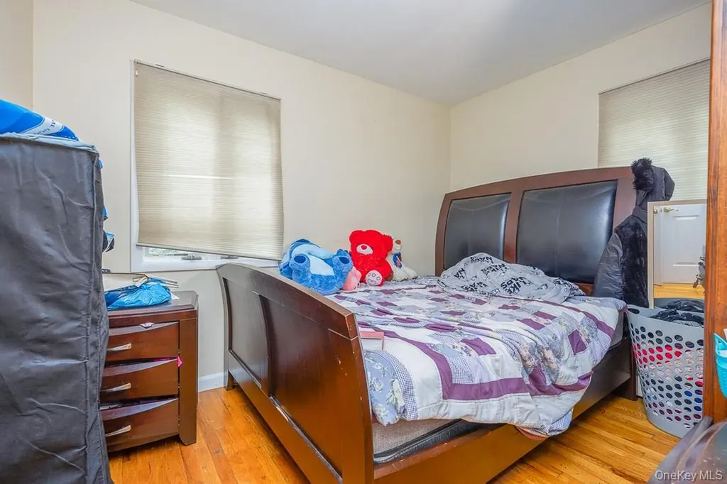 23 Sky Meadow Road Suffern NY 10901