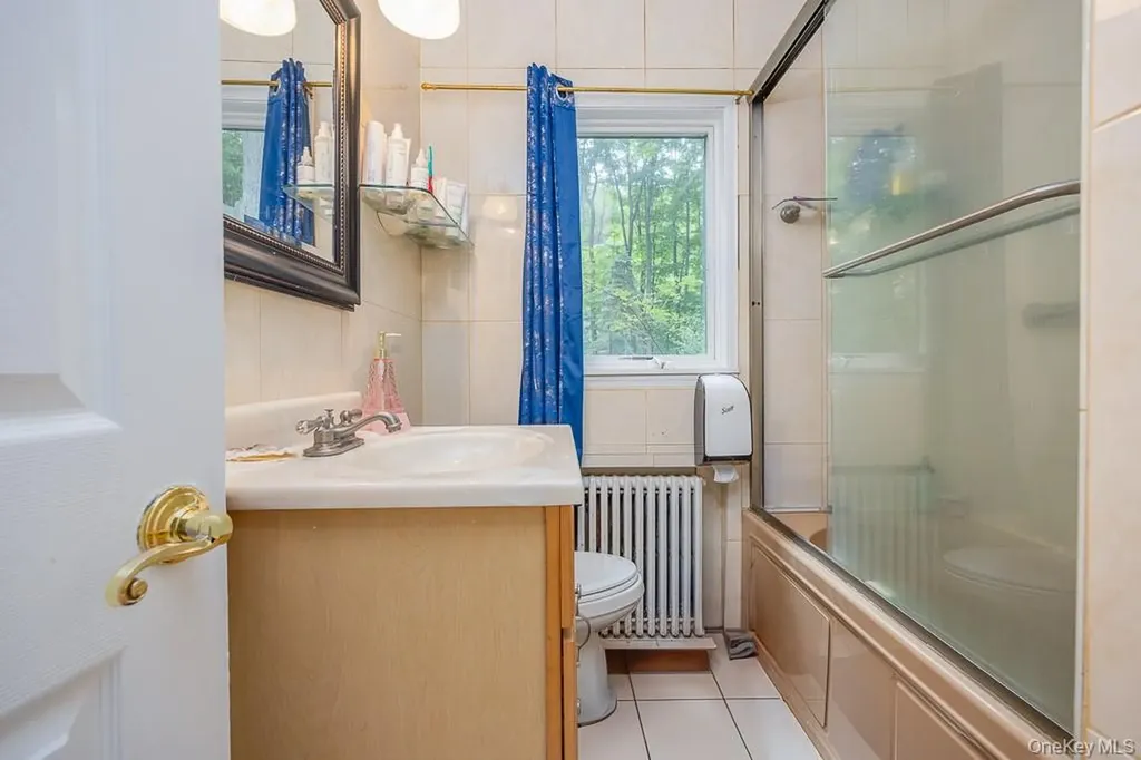 23 Sky Meadow Road Suffern NY 10901