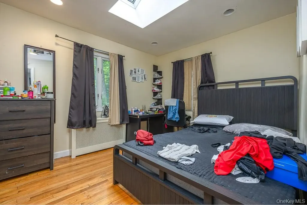 23 Sky Meadow Road Suffern NY 10901