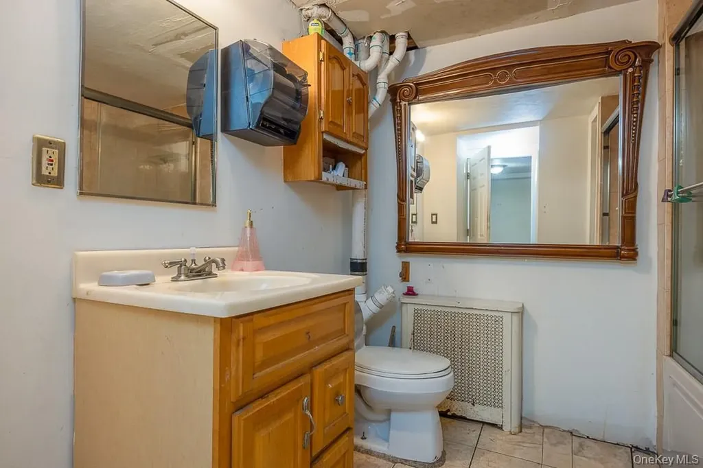 23 Sky Meadow Road Suffern NY 10901