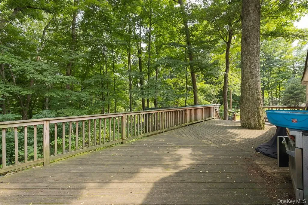 23 Sky Meadow Road Suffern NY 10901