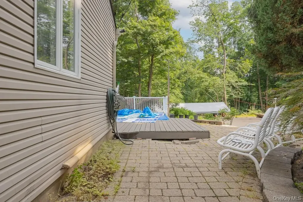 23 Sky Meadow Road Suffern NY 10901