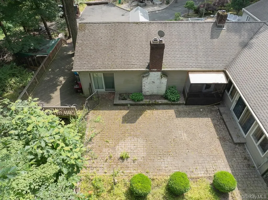 23 Sky Meadow Road Suffern NY 10901