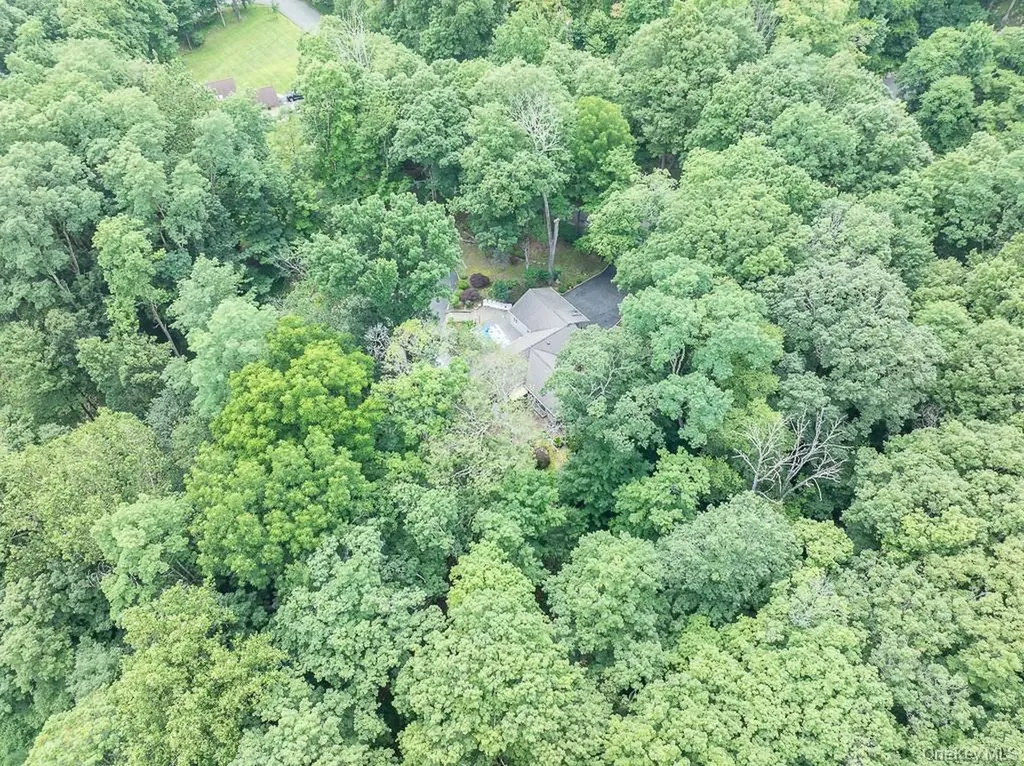 23 Sky Meadow Road Suffern NY 10901