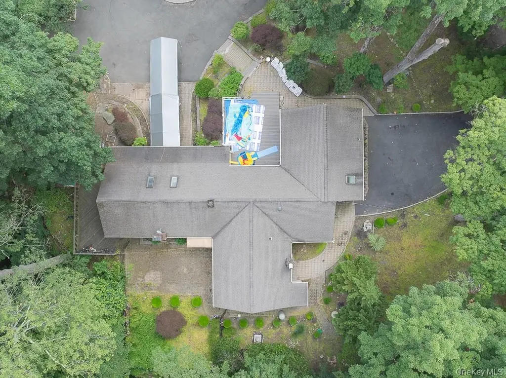 23 Sky Meadow Road Suffern NY 10901