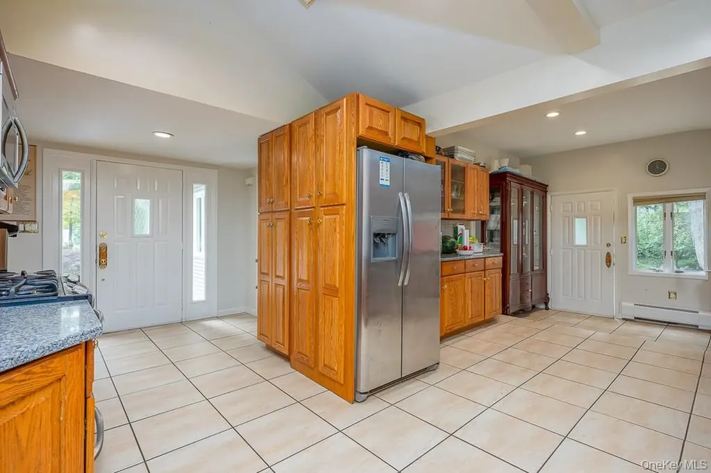23 Sky Meadow Road Suffern NY 10901